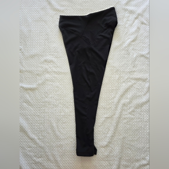 Lululemon athletica Black Leggings - Picture 6 of 12